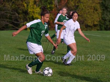 Thumbnail 2 in Yorktown @ Brewster photogallery.