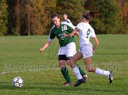 Thumbnail 1 in Yorktown @ Brewster photogallery.