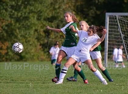 Thumbnail 3 in Yorktown @ Brewster photogallery.