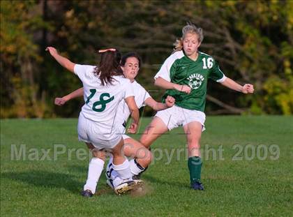 Thumbnail 2 in Yorktown @ Brewster photogallery.