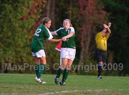 Thumbnail 3 in Yorktown @ Brewster photogallery.