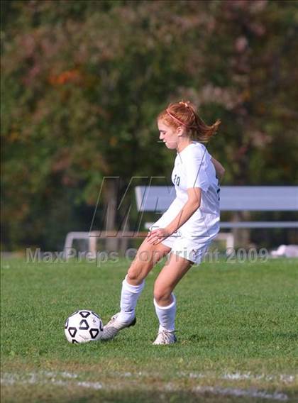 Thumbnail 1 in Yorktown @ Brewster photogallery.