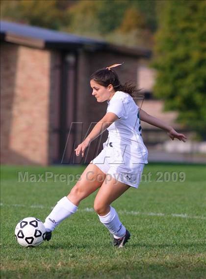 Thumbnail 1 in Yorktown @ Brewster photogallery.