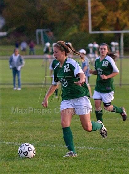 Thumbnail 3 in Yorktown @ Brewster photogallery.