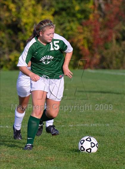 Thumbnail 3 in Yorktown @ Brewster photogallery.
