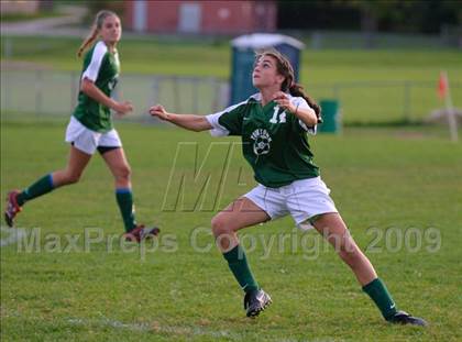 Thumbnail 1 in Yorktown @ Brewster photogallery.
