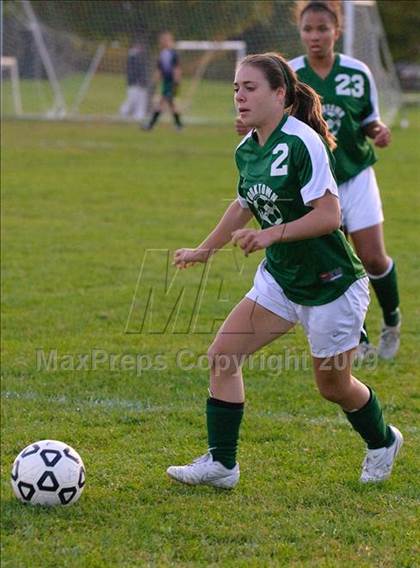 Thumbnail 1 in Yorktown @ Brewster photogallery.