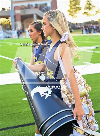 Thumbnail 2 in Cypress Ranch @ Bridgeland photogallery.