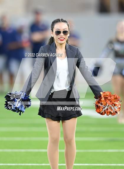 Thumbnail 3 in Cypress Ranch @ Bridgeland photogallery.