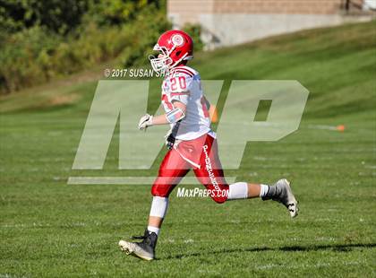 Thumbnail 1 in Wachusett Regional @ St.John's photogallery.