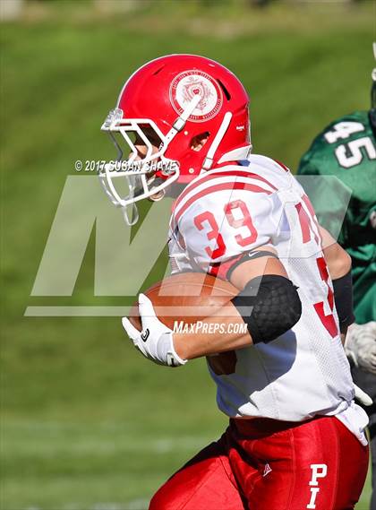 Thumbnail 2 in Wachusett Regional @ St.John's photogallery.