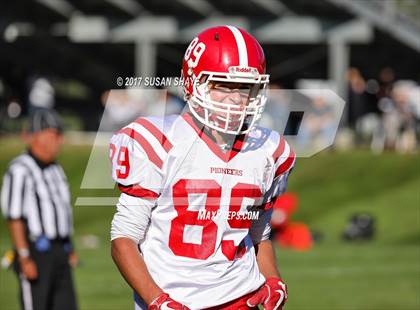 Thumbnail 2 in Wachusett Regional @ St.John's photogallery.