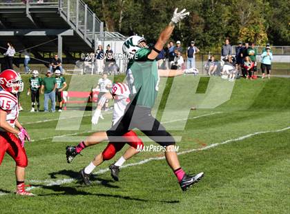 Thumbnail 2 in Wachusett Regional @ St.John's photogallery.