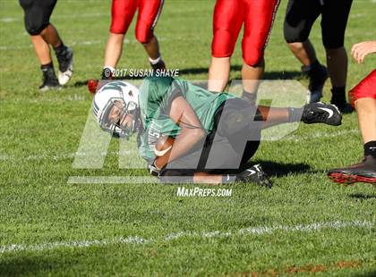 Thumbnail 3 in Wachusett Regional @ St.John's photogallery.