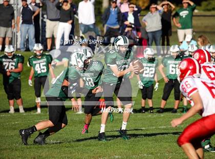 Thumbnail 3 in Wachusett Regional @ St.John's photogallery.