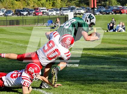 Thumbnail 1 in Wachusett Regional @ St.John's photogallery.