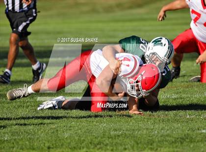 Thumbnail 3 in Wachusett Regional @ St.John's photogallery.