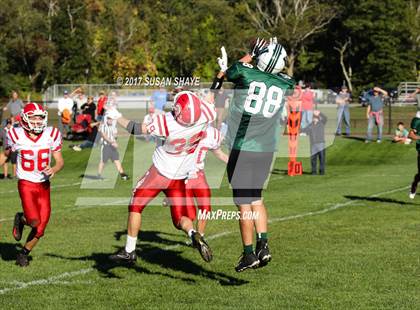Thumbnail 2 in Wachusett Regional @ St.John's photogallery.