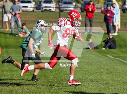 Thumbnail 2 in Wachusett Regional @ St.John's photogallery.