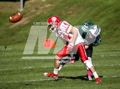 Thumbnail 1 in Wachusett Regional @ St.John's photogallery.