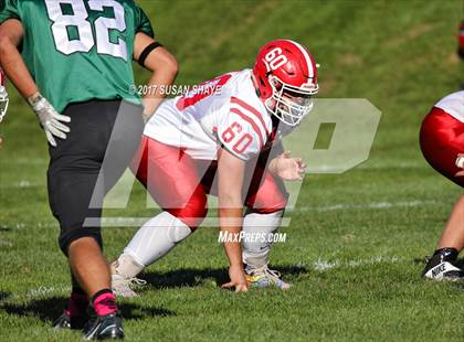 Thumbnail 1 in Wachusett Regional @ St.John's photogallery.