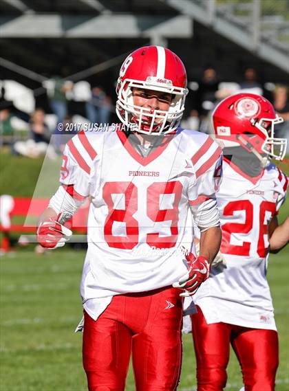 Thumbnail 1 in Wachusett Regional @ St.John's photogallery.