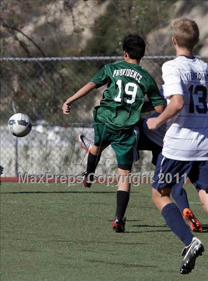 Thumbnail 3 in Viewpoint @ Providence photogallery.