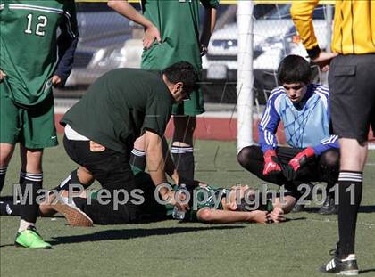 Thumbnail 2 in Viewpoint @ Providence photogallery.