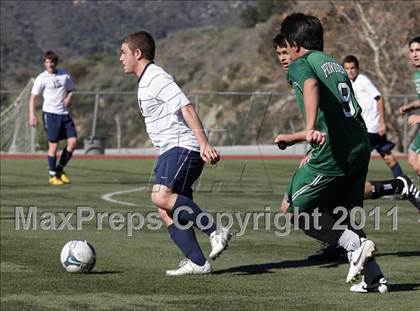 Thumbnail 3 in Viewpoint @ Providence photogallery.