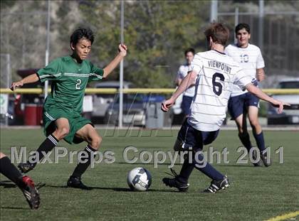 Thumbnail 2 in Viewpoint @ Providence photogallery.