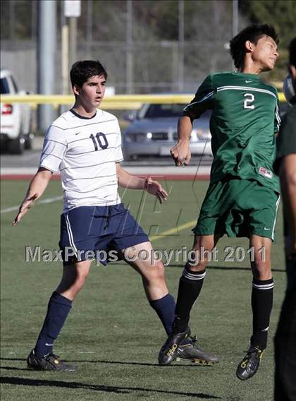 Thumbnail 3 in Viewpoint @ Providence photogallery.