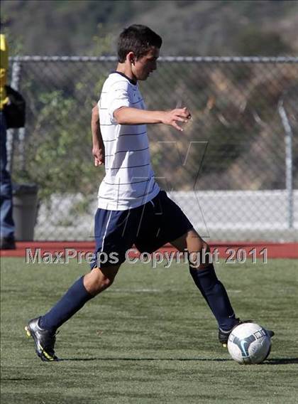 Thumbnail 2 in Viewpoint @ Providence photogallery.