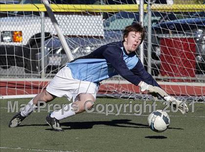 Thumbnail 3 in Viewpoint @ Providence photogallery.