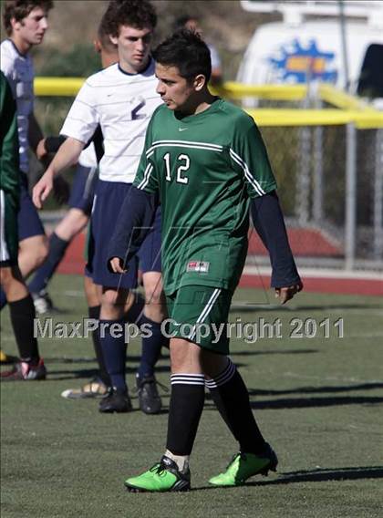 Thumbnail 1 in Viewpoint @ Providence photogallery.