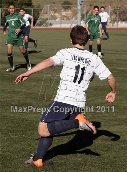 Thumbnail 1 in Viewpoint @ Providence photogallery.