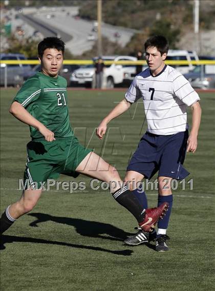 Thumbnail 1 in Viewpoint @ Providence photogallery.