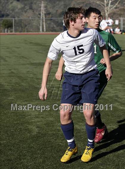 Thumbnail 2 in Viewpoint @ Providence photogallery.