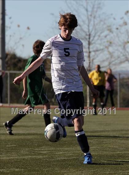 Thumbnail 2 in Viewpoint @ Providence photogallery.