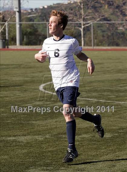 Thumbnail 3 in Viewpoint @ Providence photogallery.