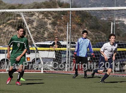 Thumbnail 2 in Viewpoint @ Providence photogallery.