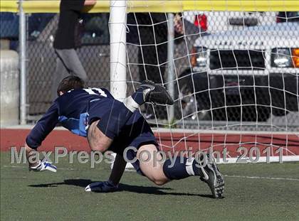 Thumbnail 2 in Viewpoint @ Providence photogallery.