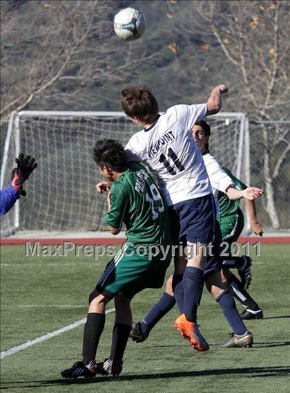 Thumbnail 1 in Viewpoint @ Providence photogallery.