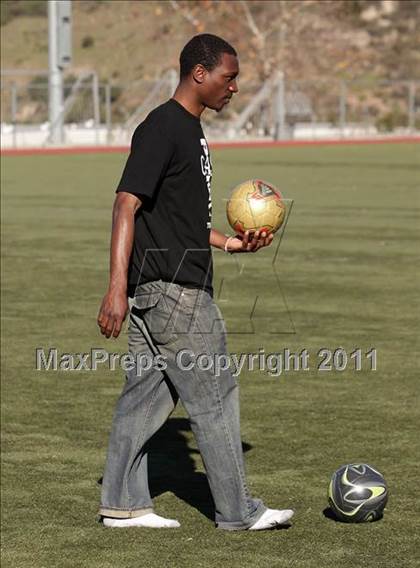 Thumbnail 2 in Viewpoint @ Providence photogallery.