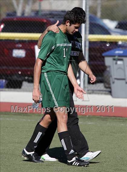 Thumbnail 1 in Viewpoint @ Providence photogallery.