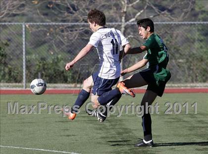 Thumbnail 1 in Viewpoint @ Providence photogallery.