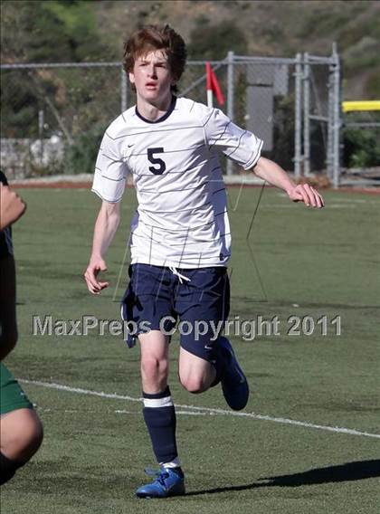 Thumbnail 2 in Viewpoint @ Providence photogallery.