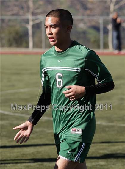 Thumbnail 2 in Viewpoint @ Providence photogallery.