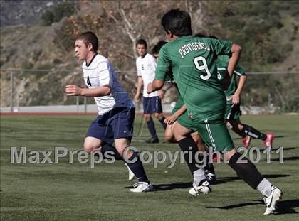 Thumbnail 2 in Viewpoint @ Providence photogallery.