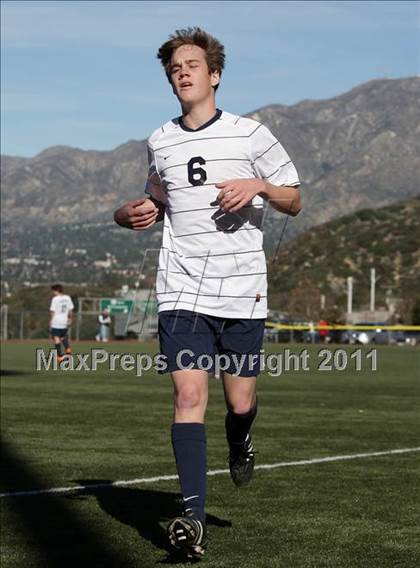 Thumbnail 3 in Viewpoint @ Providence photogallery.