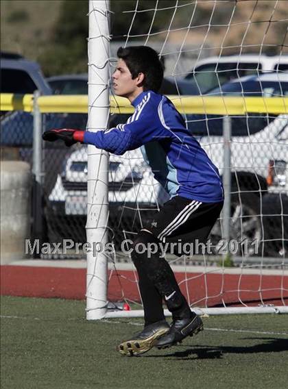 Thumbnail 3 in Viewpoint @ Providence photogallery.